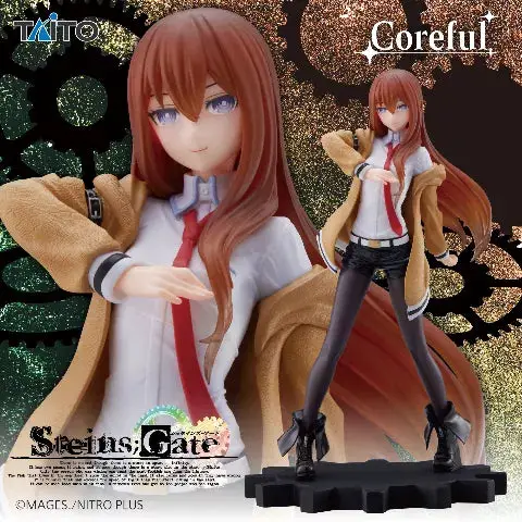 Kurisu Makise